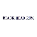 Black Head