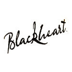 Black Heart