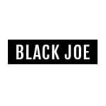 Black Joe