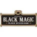 Black Magic