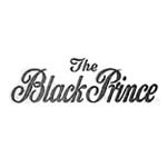Black Prince