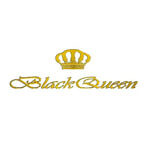 Black Queen