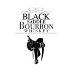 Black Saddle