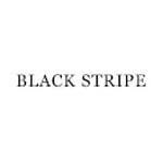 Black Stripe