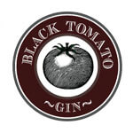 Black Tomato