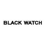 Black Watch