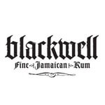 Blackwell's