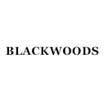 Blackwoods