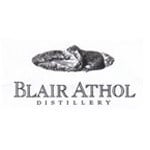 Blair Athol