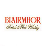 Blairmhor
