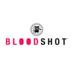 Bloodshot