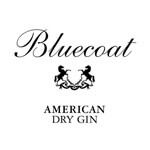 Bluecoat