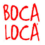 Boca Loca