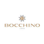 Bocchino
