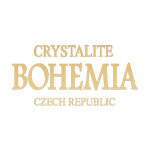Bohemia