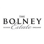 Bolney