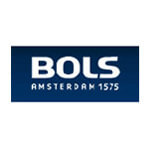 Bols