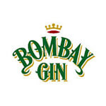 Bombay