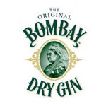 Bombay Original
