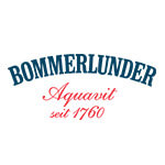 Bommerlunder