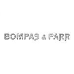 Bompas & Parr