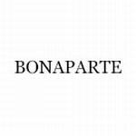 Bonaparte