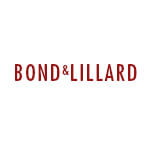 Bond & Lillard