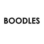 Boodles