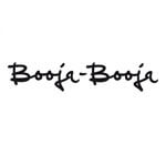 Booja-Booja
