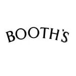 Booth's