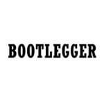Bootlegger