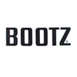 Bootz