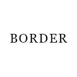 Border