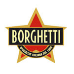 Borghetti