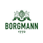 Borgmann