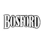 Bosford