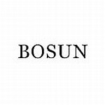 Bosun