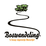Boswandeling