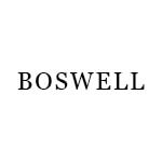 Boswell
