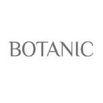 Botanic
