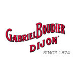 Boudier