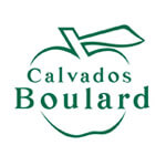 Boulard