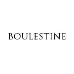 Boulestine