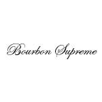 Bourbon Supreme