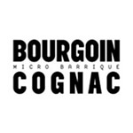 Bourgoin