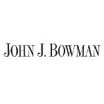 Bowman