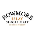 Bowmore