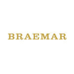 Braemar