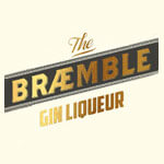 Braemble