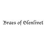 Braes Of Glenlivet (Braeval) Single Malt Scotch Whisky